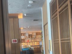 -百富源·海鲜辽菜(张士店)