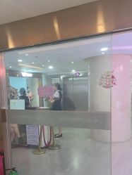 -安徽合肥韩美整形外科医院