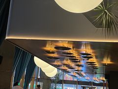 -良木缘咖啡西餐(太古里店)