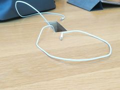 -Apple零售店(华贸购物中心店)