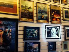 iphone_upload_pic-UME影城(安贞DTS:X店)