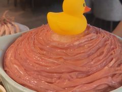 -五星桥原切肥牛火锅(怀德桥店)