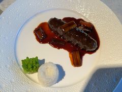 -万盛合(渔人码头店)