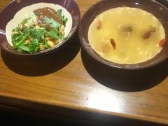 -受气牛肉·重庆耙牛肉(来福士店)