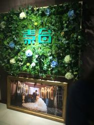 点击看大图 -素合写真摄影(合肥原创店)