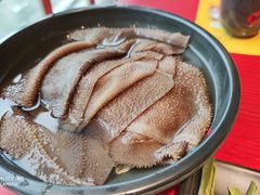 -谭鸭血老火锅(万象九宜城店)
