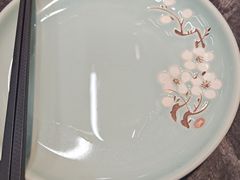 -紫泥369粗粮季(四牌楼店)