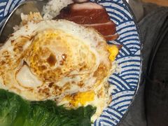 -龙记香港茶餐厅(久光百货店)