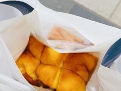 -UH祐禾(光谷世界城店)