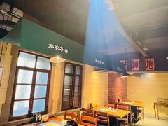 -那些年记忆烧烤