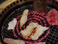 -神户赤童日式烤肉伙伴(东直门店)