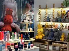 -创典居(槐安店)