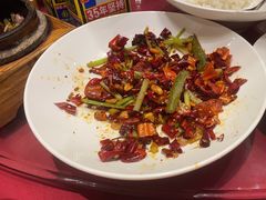 -沪碟·精菜坊(闵行店)