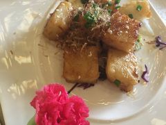 -海皇食府(水都假日酒店店)