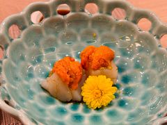 -一阳寿司(麦子街店)