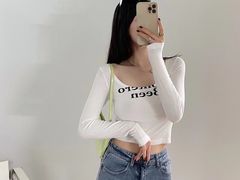 -CLMX(新天地凯德晶萃广场店)