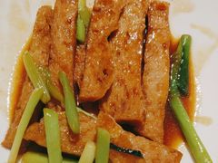 -澄鹅潮汕菜(深圳龙华天虹购物中心店)