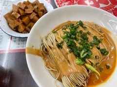 -逸桂禾面馆