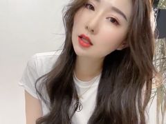 -成都银泰城