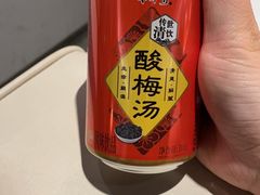 -南京南站高铁商务座休息室