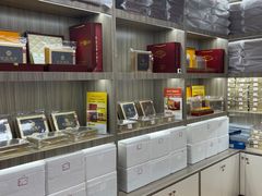 -宫品海参(双井店)