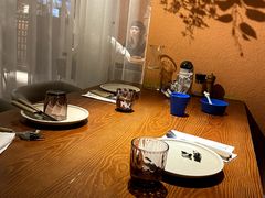 -澳骄 Aussie Kitchen·手工披萨·西餐(国大店)