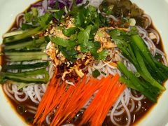 -云尊府云南菜·蒸汽石锅鱼(学清路店)