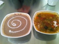 -The place那儿(新城国际店)
