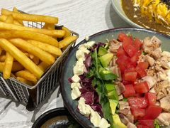 -娜娜家•Nana's restaurant(国金汇店)