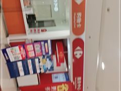 -新田360广场(上海华侨城店)