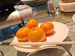 -丽华园(青少年宫店)