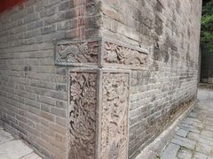 -沈阳市东陵公园
