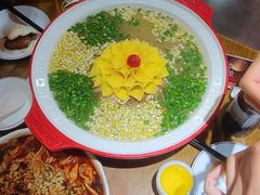 -杏花村水席楼·洛阳水席(老城十字街店)