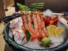 -黑牛の店·和牛烧肉(欢乐港湾店)