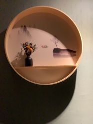 点击看大图 -梵隐SPA