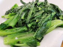 -旺富东海大酒楼(海鲜街店)
