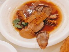 -宝燕壹号(长寿店)