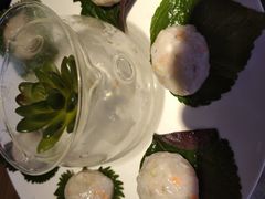 -鲜潭蒸汽石锅鱼(五道口购物中心店)