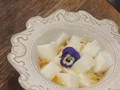 -藏书馆咖啡LibraryCoffee·Bistro(牡丹园店)