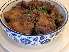 -庐州太太(鼓楼店)