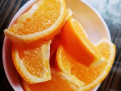 -豪客来牛排(府河店)