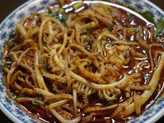 -舒记钵钵鸡