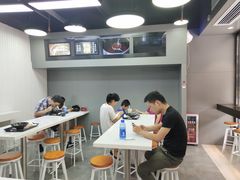 -粉达人·桂林米粉(解放北路店)