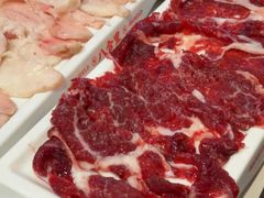 -八合里潮汕鲜牛肉火锅(吉大店)
