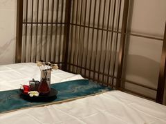 -澜笙Spa