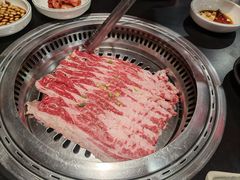 -土大力拌饭名家(丹尼斯百货店)