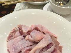 picture-稻香酒家·33年老字号·港式粤菜(富邦中心店)
