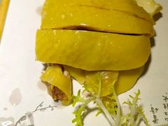 -宋园·金宴浙鲜馆(静安店)