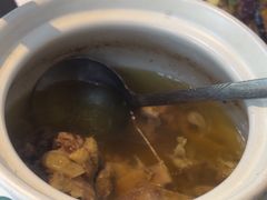 -闽公馆·客家私房菜·商务宴请·包厢(杏林橡树湾店)