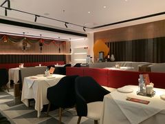 大堂-阿妮叶李(光谷世界城店)